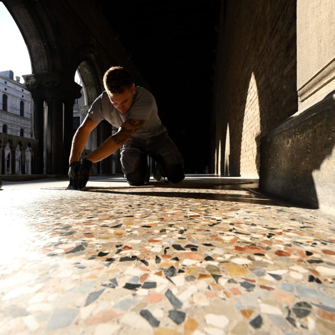 portfolio-terrazzi-alla-veneziana-7